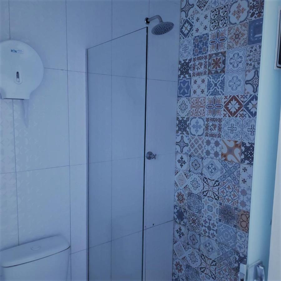 Belem Hostel エクステリア 写真