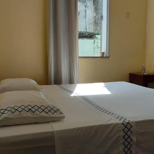 Belem Hostel エクステリア 写真
