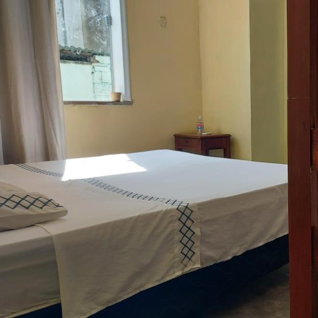 Belem Hostel エクステリア 写真