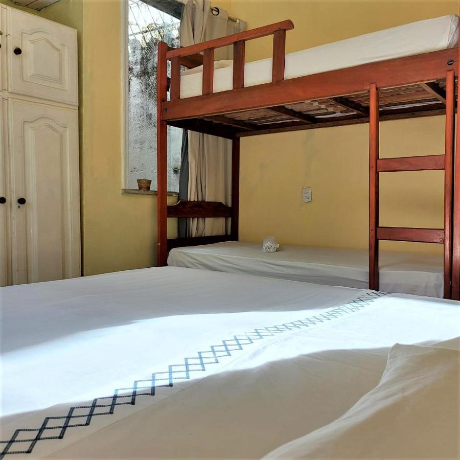 Belem Hostel エクステリア 写真