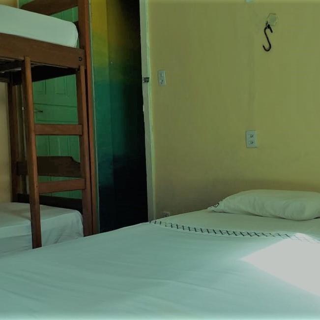 Belem Hostel エクステリア 写真