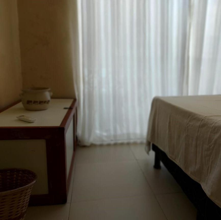 Belem Hostel エクステリア 写真