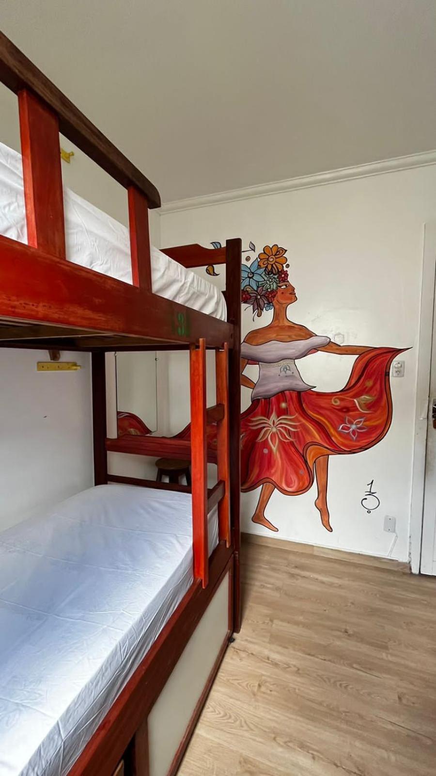 Belem Hostel エクステリア 写真